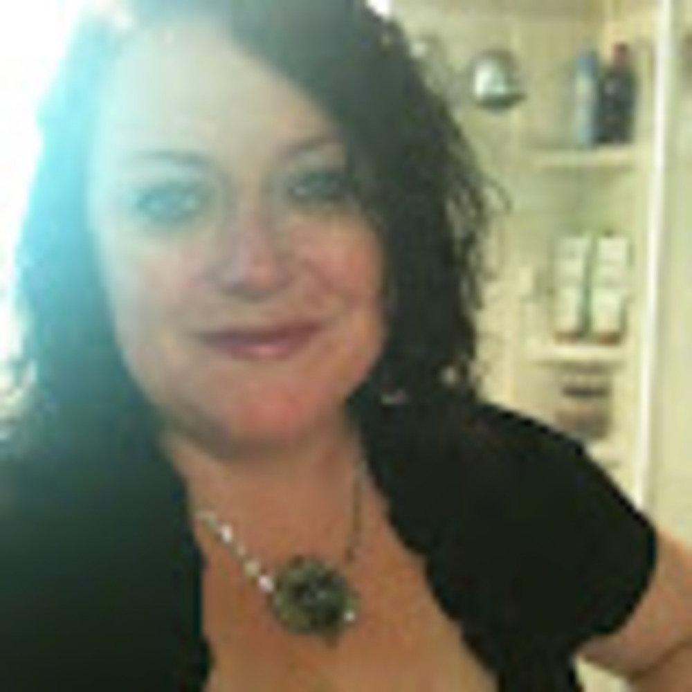 Meet your Posher, Colleen